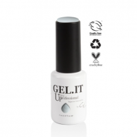 Gel It Up Ημιμόνιμο Βερνίκι Νυχιών 2109 Commotion In The Ocean ,11ml *