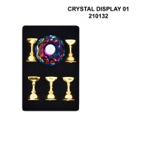Crystal Display 02