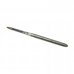 J.K. Acrylic Brush 4 Size 6 (220192) J.K. Acrylic Brush 4 Size 6 (220192)