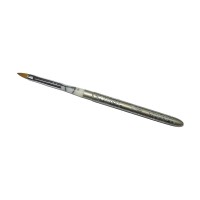J.K. Acrylic Brush 4 Size 6 (220192)