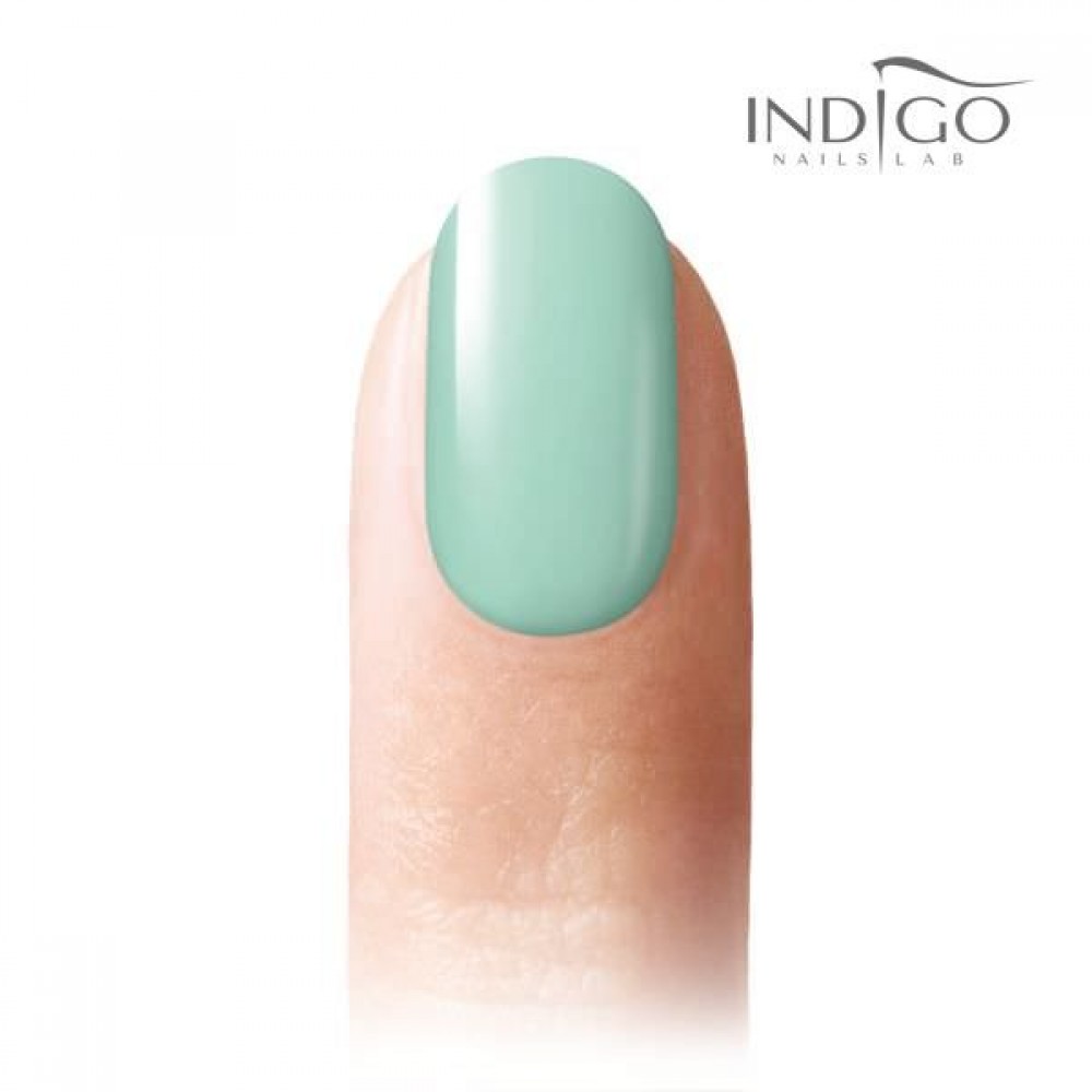 Indigo Nail Art Need Summer Now ,8ml Indigo Nail Art Need Summer Now ,8ml