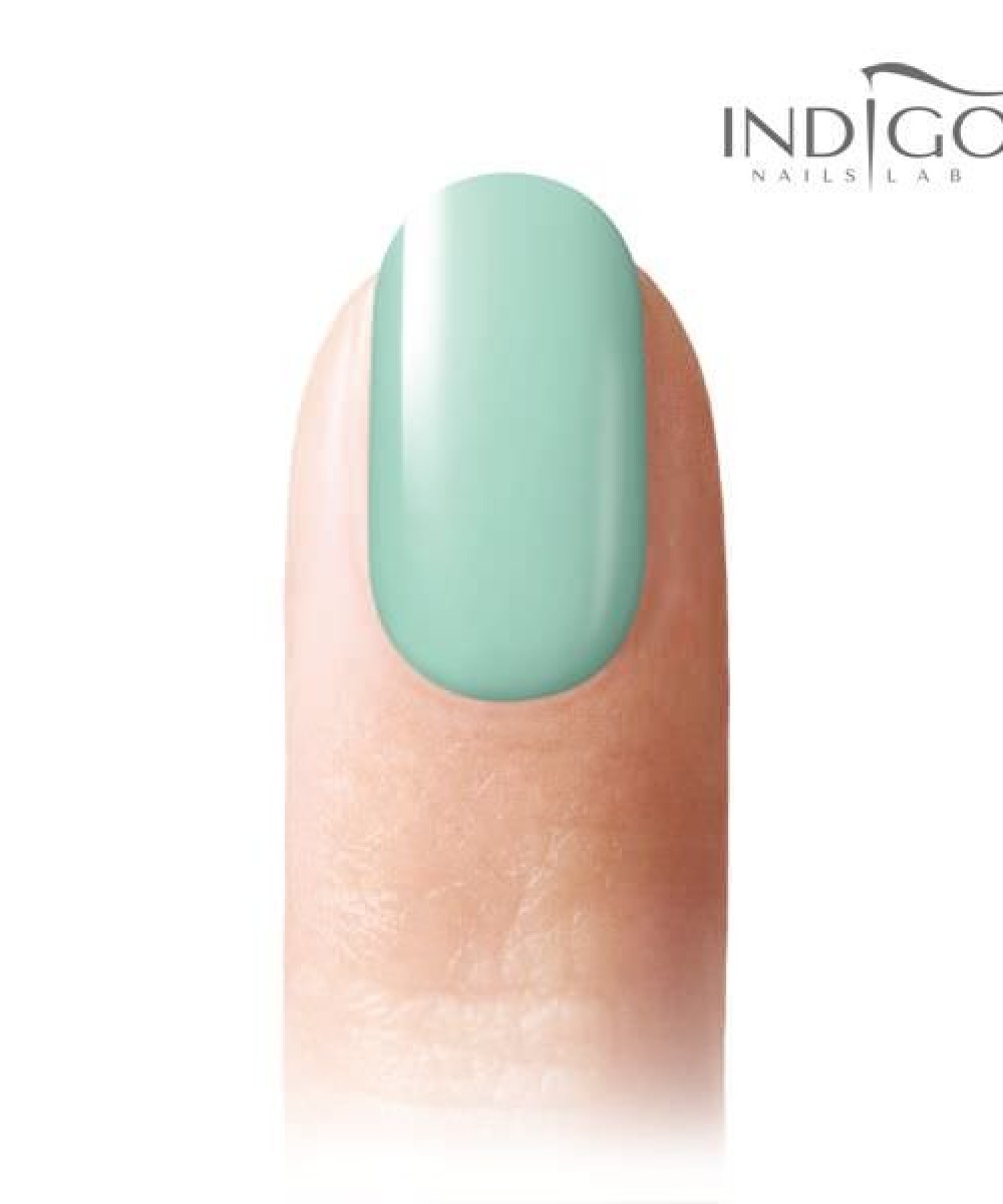 Indigo Nail Art Need Summer Now ,8ml