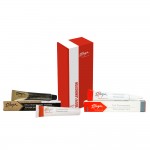 Thuya Kit Brow Lamination Thuya Kit Brow Lamination