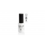 Gel It Up Ημιμόνιμο Βερνίκι Νυχιών 2112 Lola La La La Lola ,11ml Gel It Up Ημιμόνιμο Βερνίκι Νυχιών 2112 Lola La La La Lola ,11ml