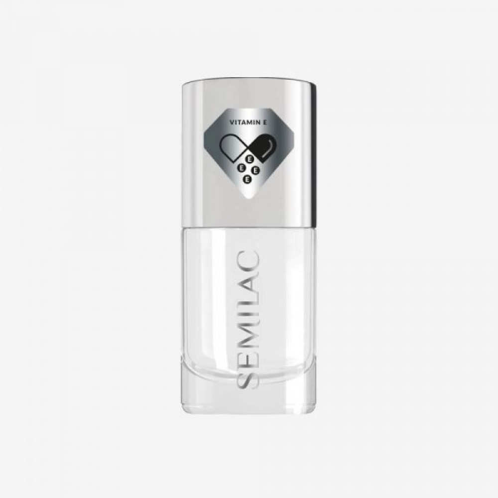Semilac Vitamin Primer Acid Free 7ml Semilac Vitamin Primer Acid Free 7ml