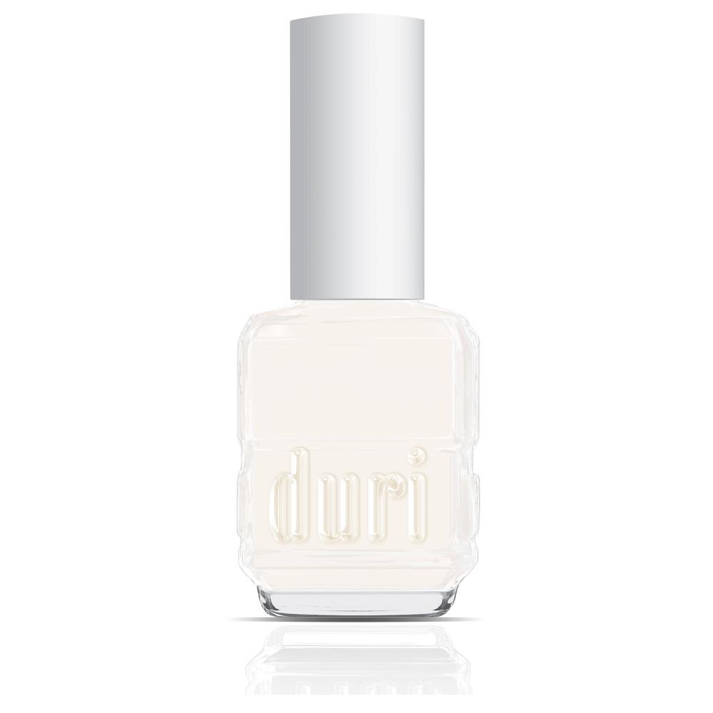 Duri Απλό Μανό 477 Less Is More ,15ml