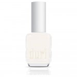 Duri Απλό Μανό 477 Less Is More ,15ml Duri Απλό Μανό 477 Less Is More ,15ml
