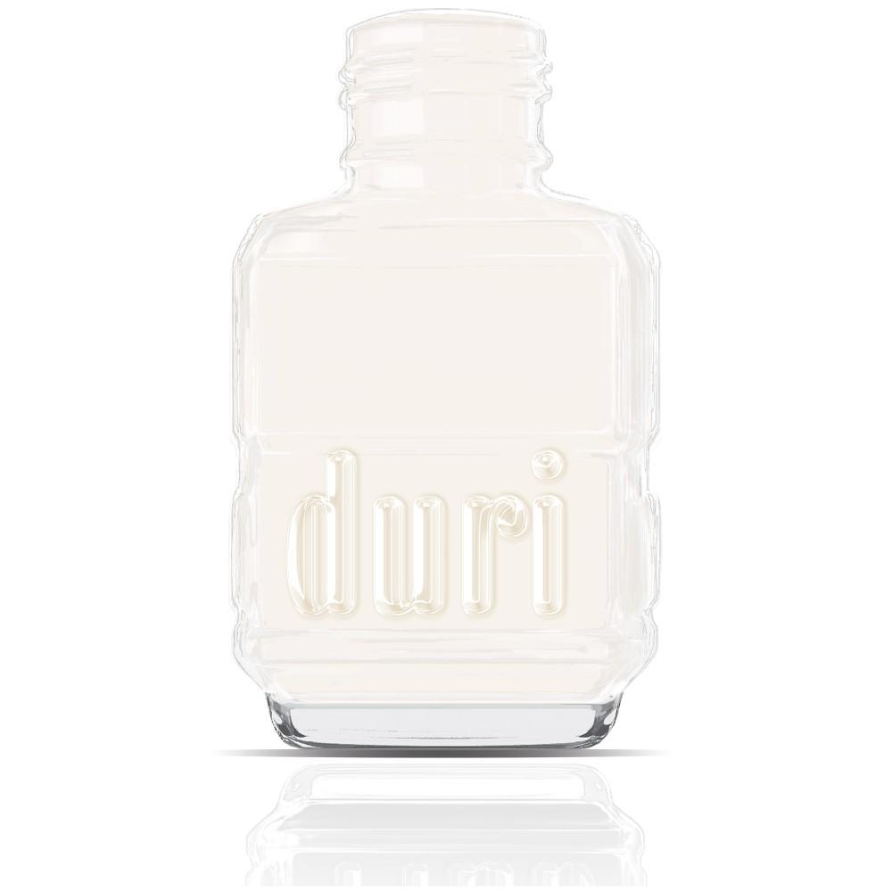 Duri Απλό Μανό 477 Less Is More ,15ml Duri Απλό Μανό 477 Less Is More ,15ml