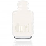 Duri Απλό Μανό 477 Less Is More ,15ml Duri Απλό Μανό 477 Less Is More ,15ml
