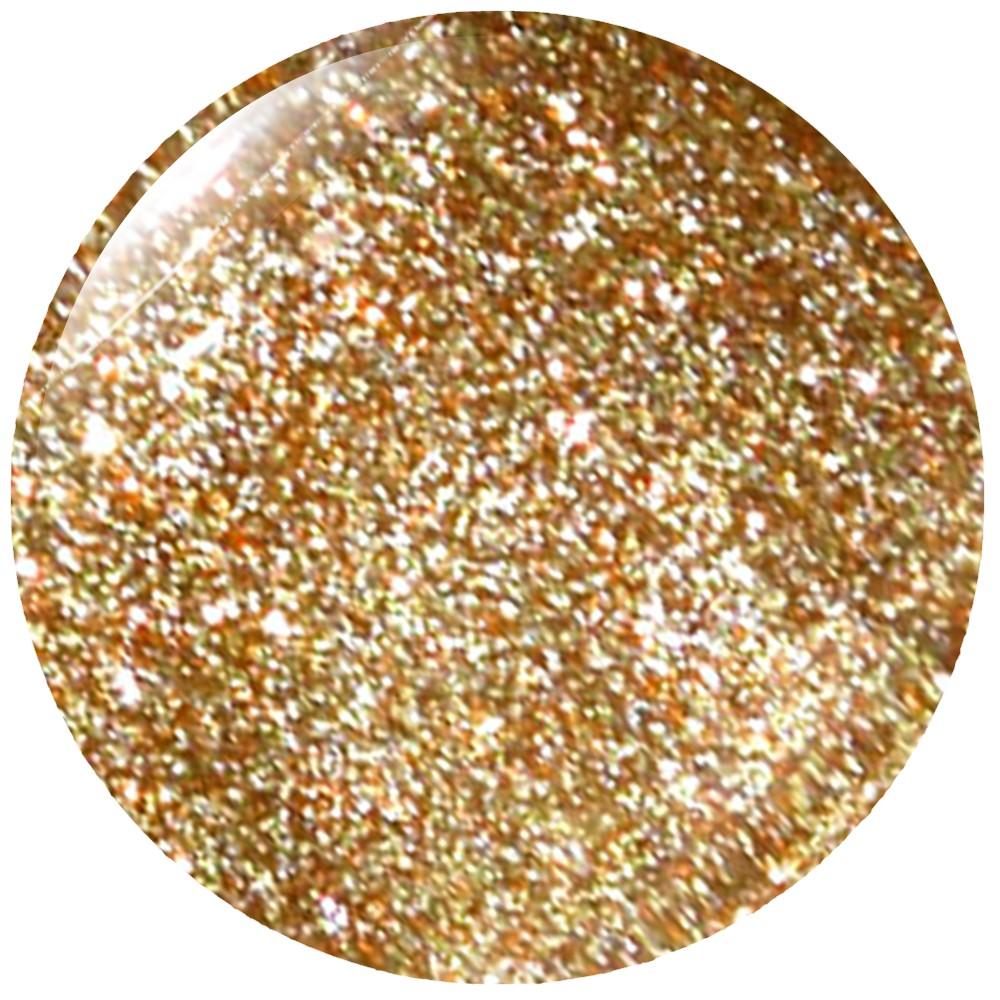 Duri Απλό Μανό 178 All That Glitters ,15ml