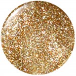 Duri Απλό Μανό 178 All That Glitters ,15ml Duri Απλό Μανό 178 All That Glitters ,15ml