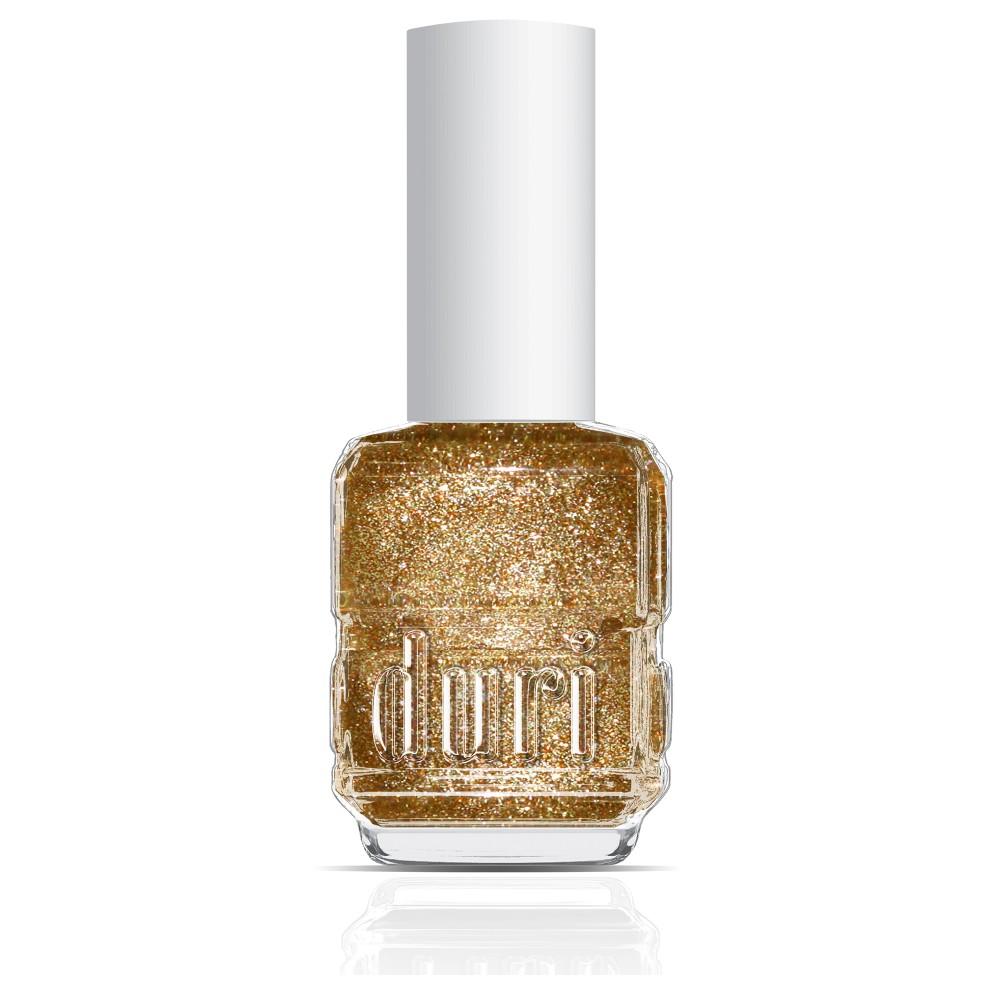 Duri Απλό Μανό 178 All That Glitters ,15ml