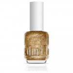 Duri Απλό Μανό 178 All That Glitters ,15ml Duri Απλό Μανό 178 All That Glitters ,15ml
