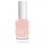 Duri Απλό Μανό 116 Swan Lake ,15ml Duri Απλό Μανό 116 Swan Lake ,15ml