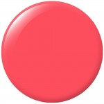 Duri Απλό Μανό 74 Coral Conquest ,15ml Duri Απλό Μανό 74 Coral Conquest ,15ml