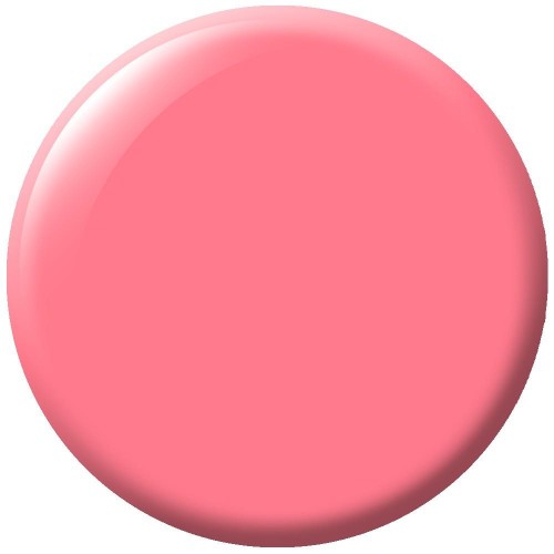 Duri Απλό Μανό 671 Maliorca Mauve ,15ml