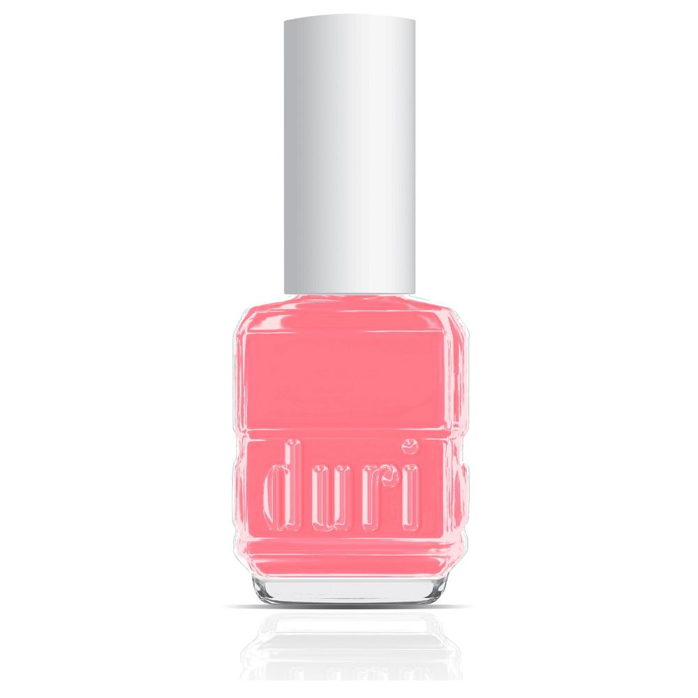 Duri Απλό Μανό 671 Maliorca Mauve ,15ml