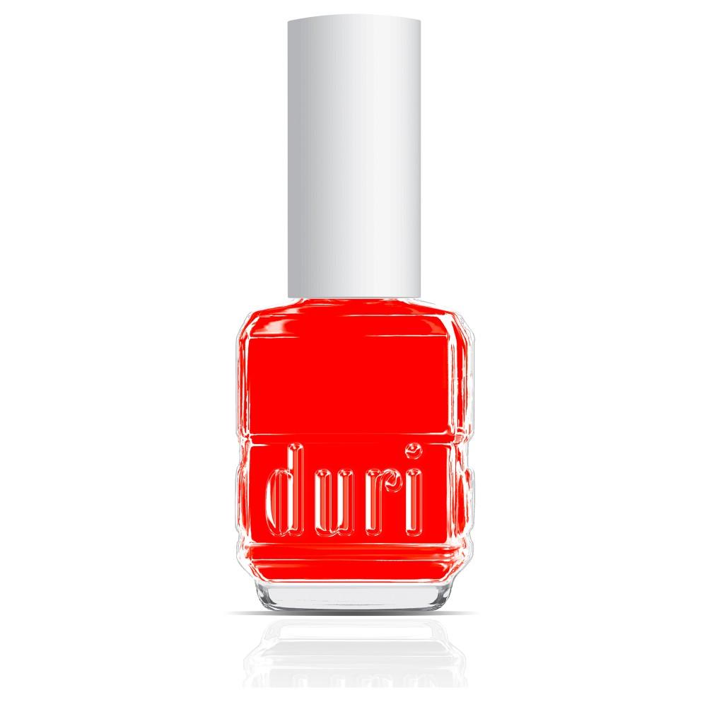 Duri Απλό Μανό 645N Windy City Roar ,15ml