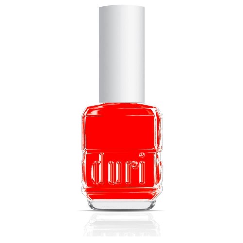 Duri Απλό Μανό 645N Windy City Roar ,15ml