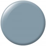 Duri Απλό Μανό 670 Azureisle ,15ml Duri Απλό Μανό 670 Azureisle ,15ml