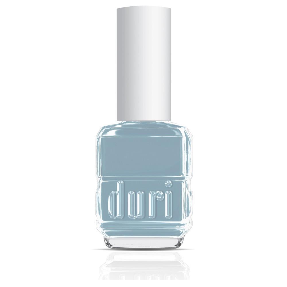 Duri Απλό Μανό 670 Azureisle ,15ml