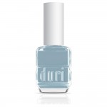 Duri Απλό Μανό 670 Azureisle ,15ml Duri Απλό Μανό 670 Azureisle ,15ml