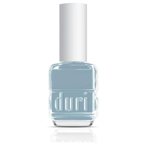 Duri Απλό Μανό 670 Azureisle ,15ml