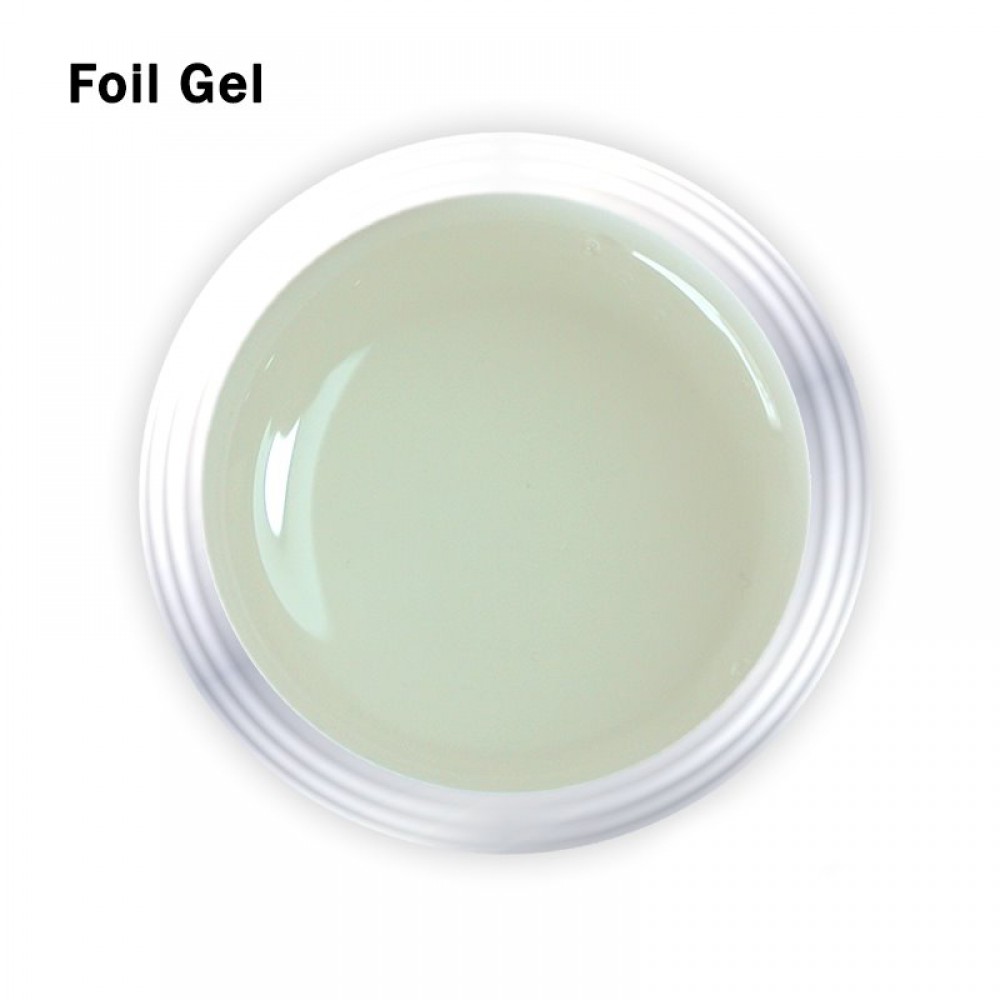 J.K Foil Gel 5ml (130171) J.K Foil Gel 5ml (130171)
