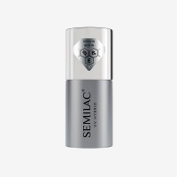 Semilac Care Base ,11ml