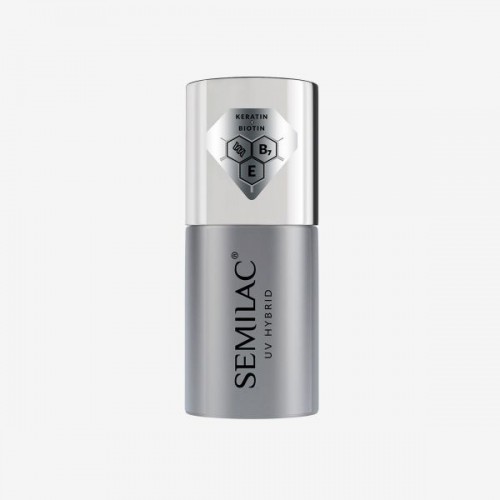 Semilac Care Base ,11ml