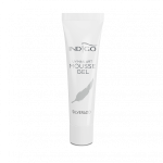 Indigo Mousse Gel Silverado 4ml Indigo Mousse Gel Silverado 4ml