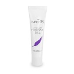 Indigo Mousse Gel Donatello 4ml Indigo Mousse Gel Donatello 4ml