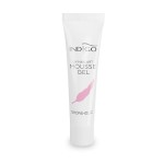 Indigo Mousse Gel Shopaholic 4ml Indigo Mousse Gel Shopaholic 4ml
