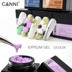 Canni Gypsum Sg03 5G