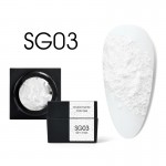 Canni Gypsum Sg03 5G Canni Gypsum Sg03 5G