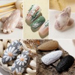Canni Gypsum Sg03 5G Canni Gypsum Sg03 5G