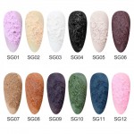 Canni Gypsum Sg03 5G Canni Gypsum Sg03 5G