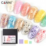 Canni Mineral Ck02 5G