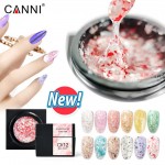 Canni Mineral Ck04 5G