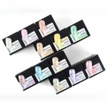 Canni Mineral Ck09 5G Canni Mineral Ck09 5G