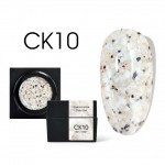 Canni Mineral Ck10 5G Canni Mineral Ck10 5G