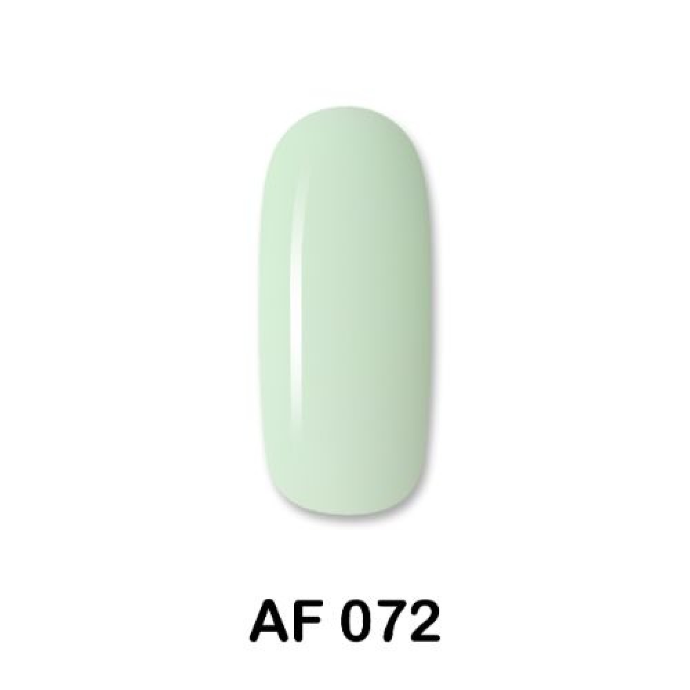 Aloha Ημιμόνιμο Βερνίκι Νυχιών Af072 Soft Peanut ,15ml Aloha Ημιμόνιμο Βερνίκι Νυχιών Af072 Soft Peanut ,15ml
