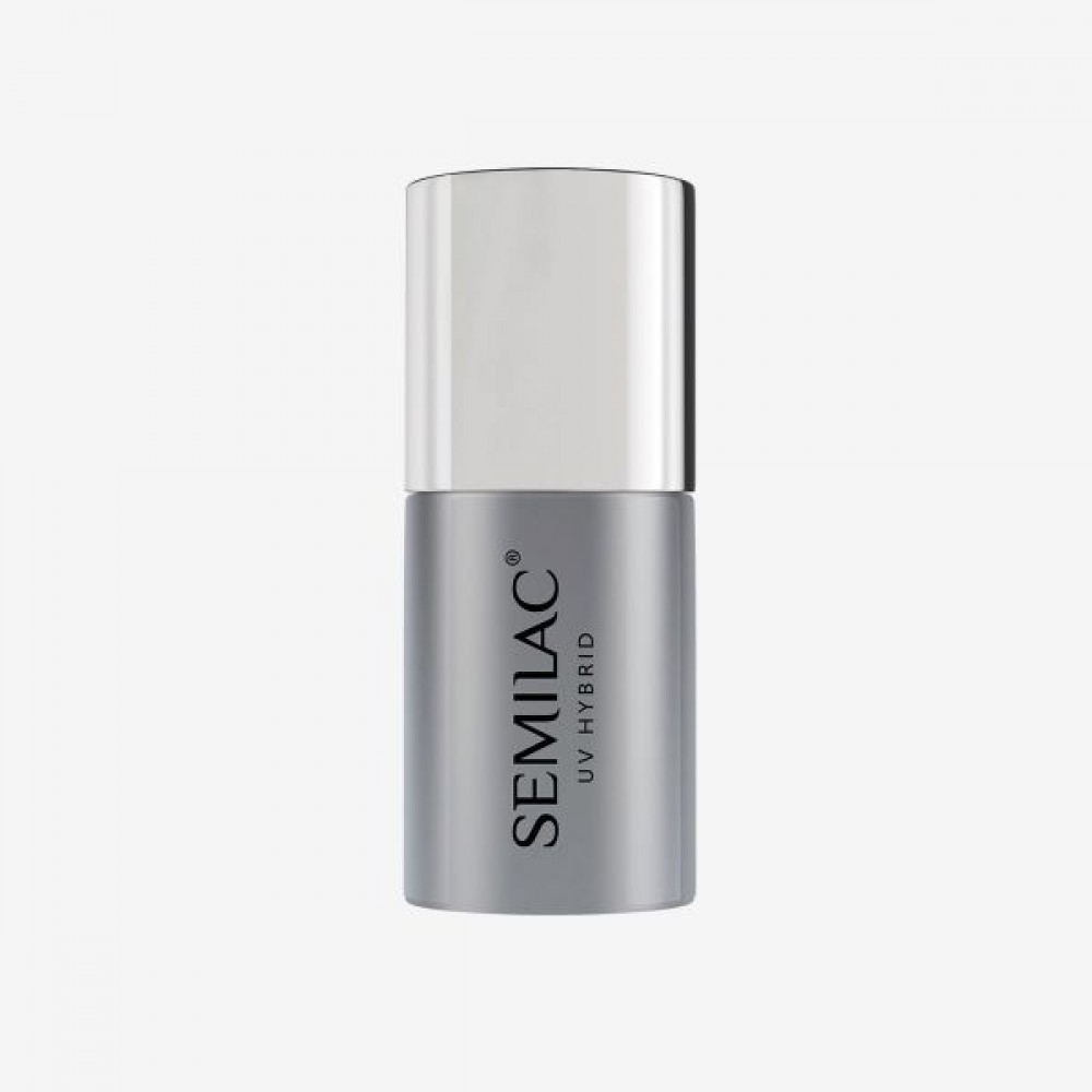 Semilac Fiber Base ,11ml Semilac Fiber Base ,11ml