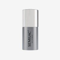 Semilac Fiber Base ,11ml