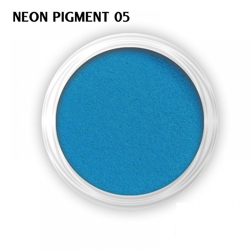 Jk Neon Pigment 05 Glow In The Dark 3Gr(021455) Jk Neon Pigment 05 Glow In The Dark 3Gr(021455)