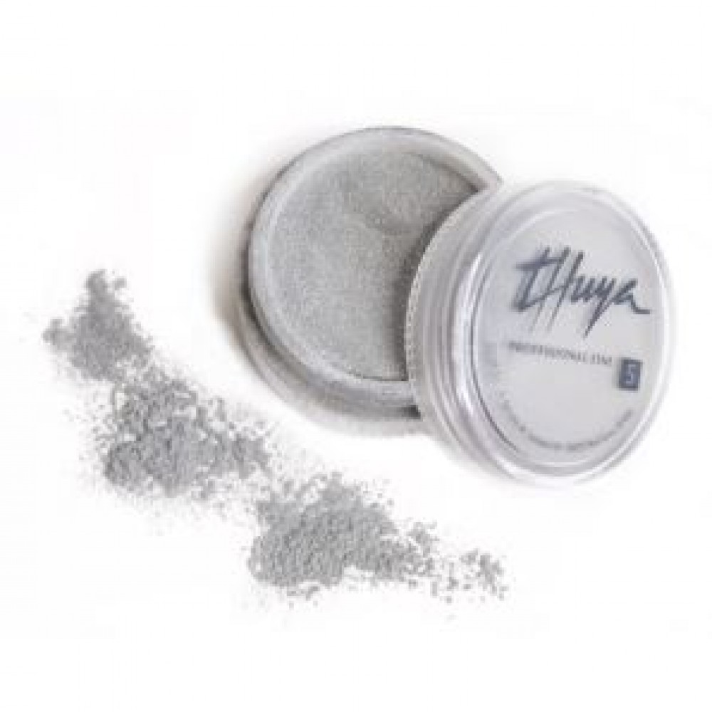 Thuya Nail Art Metallic 5Gr