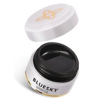 Bluesky Lexan Gel 30ml