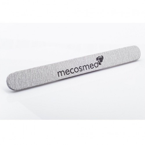 Mecosmeo Λίμα 'Ισια 10Τμχ 100/180