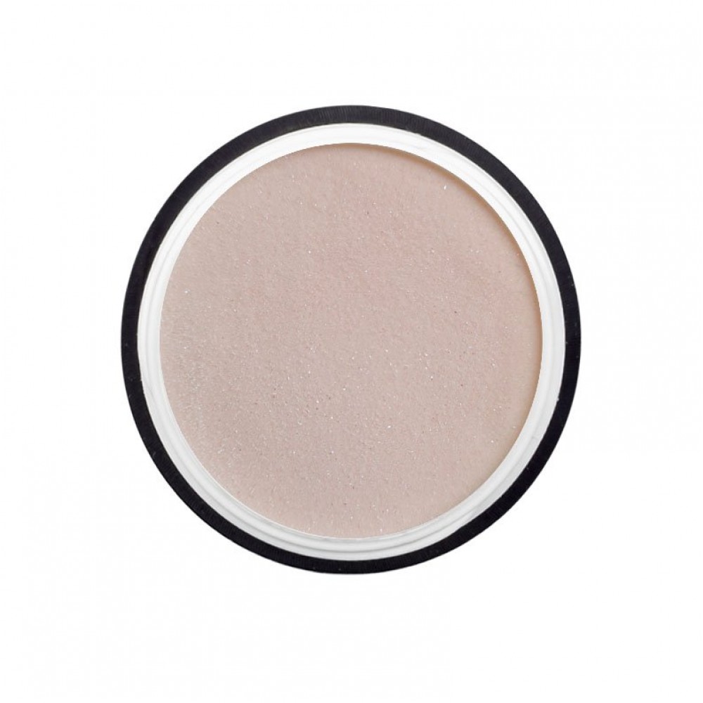 Mecosmeo Challenge Powder Sparkle Nude 35G Mecosmeo Challenge Powder Sparkle Nude 35G