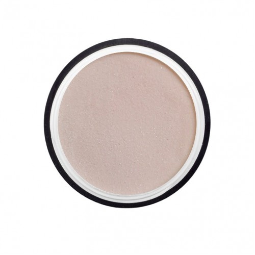 Mecosmeo Challenge Powder Sparkle Nude 35G